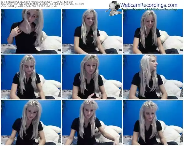 showup-kocurek272-webcam-show-10_09_2017-22_44_23