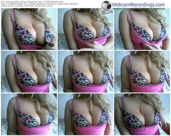 showup-kasiulaa-webcam-show-10_09_2017-06_29_04