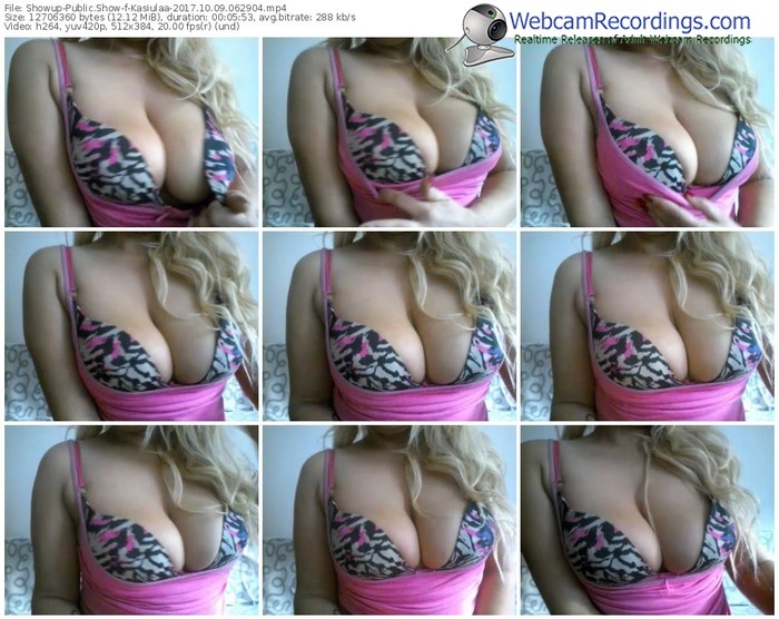 showup-kasiulaa-webcam-show-10_09_2017-06_29_04