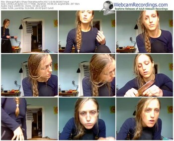 showup-keramaurelle-webcam-show-10_09_2017-08_24_07