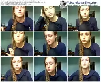 showup-keramaurelle-webcam-show-10_09_2017-08_54_07