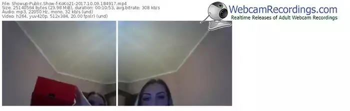 showup-koko21-webcam-show-10_09_2017-18_49_17