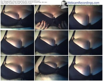 showup-koteczka32-webcam-show-10_09_2017-01_58_59