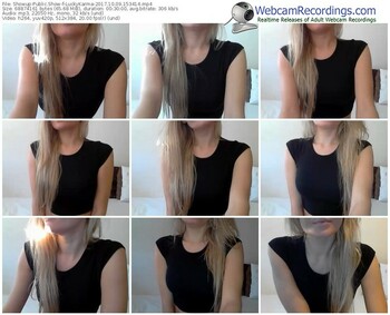 showup-luckykarma-webcam-show-10_09_2017-15_34_14