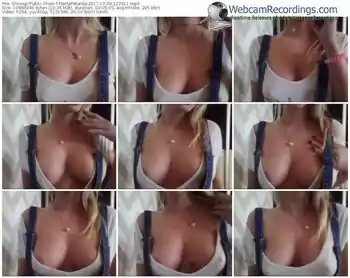 showup-martapetarda-webcam-show-10_09_2017-12_39_11