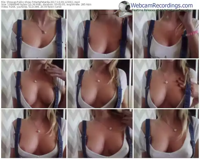 showup-martapetarda-webcam-show-10_09_2017-12_39_11