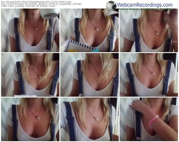 showup-martapetarda-webcam-show-10_09_2017-13_49_13