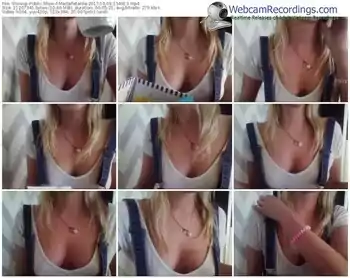 showup-martapetarda-webcam-show-10_09_2017-13_49_13