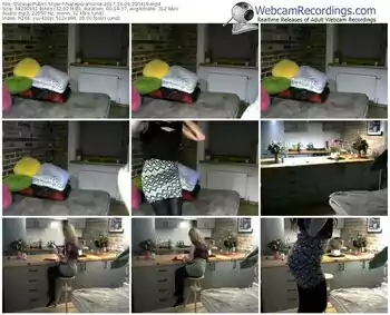 showup-najlepszaniunia-webcam-show-10_09_2017-20_04_19