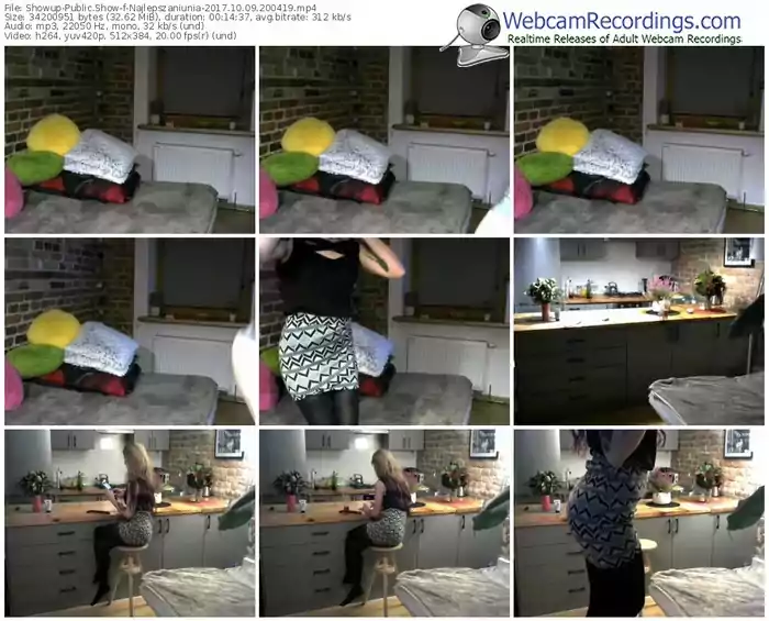 showup-najlepszaniunia-webcam-show-10_09_2017-20_04_19