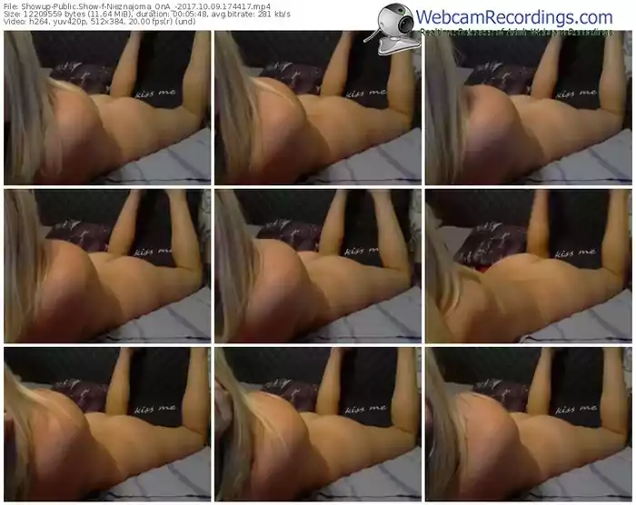 showup-nieznajoma_ona_-webcam-show-10_09_2017-17_44_17