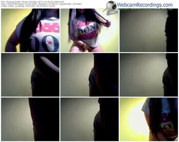 showup-nilufer-webcam-show-10_09_2017-01_13_58