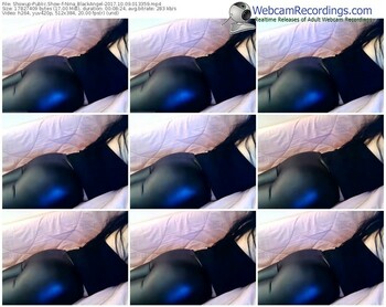 showup-nina_blackangel-webcam-show-10_09_2017-01_33_59