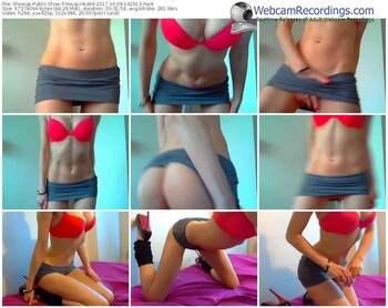 showup-novalinka94-webcam-show-10_09_2017-14_29_13