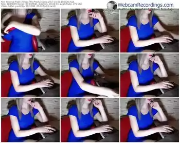 showup-po_prostu_kasia-webcam-show-10_09_2017-18_39_20