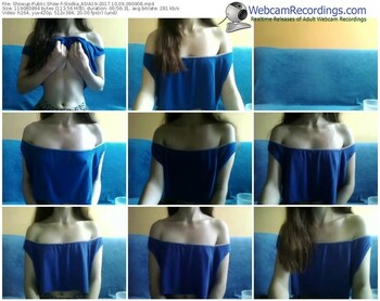 showup-slodka_asia19-webcam-show-10_09_2017-09_09_08