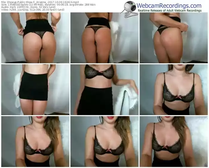 showup-_arianna_-webcam-show-10_09_2017-19_24_19