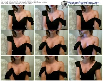 showup-_arianna_-webcam-show-10_09_2017-20_59_21
