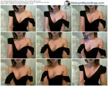 showup-_arianna_-webcam-show-10_09_2017-20_59_21