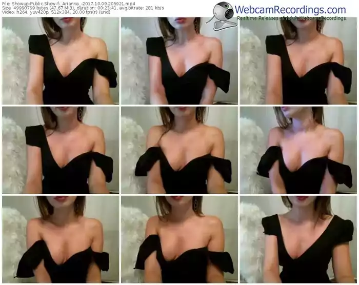 showup-_arianna_-webcam-show-10_09_2017-20_59_21