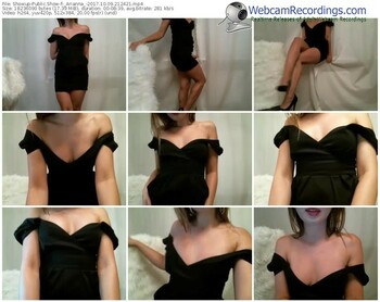showup-_arianna_-webcam-show-10_09_2017-21_24_21