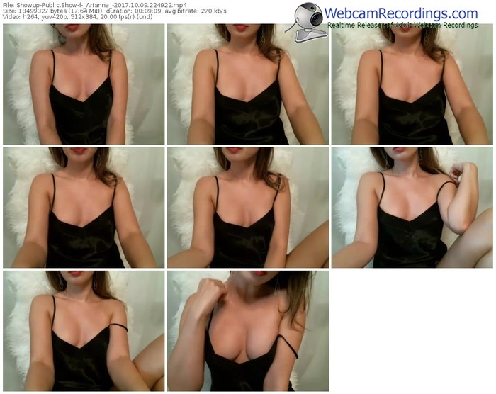 showup-_arianna_-webcam-show-10_09_2017-22_49_22