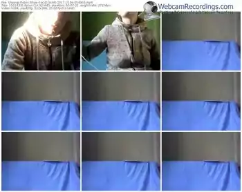 showup-acid_burn-webcam-show-10_09_2017-05_49_03