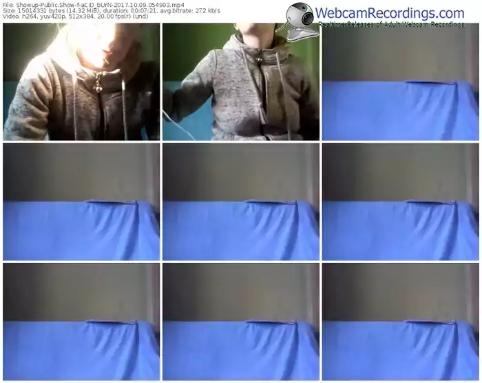 showup-acid_burn-webcam-show-10_09_2017-05_49_03