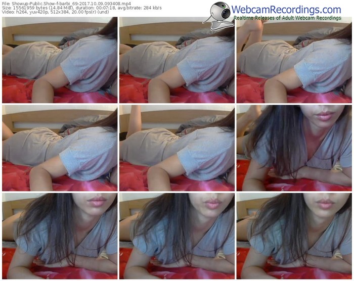 showup-barbi_69-webcam-show-10_09_2017-09_34_08