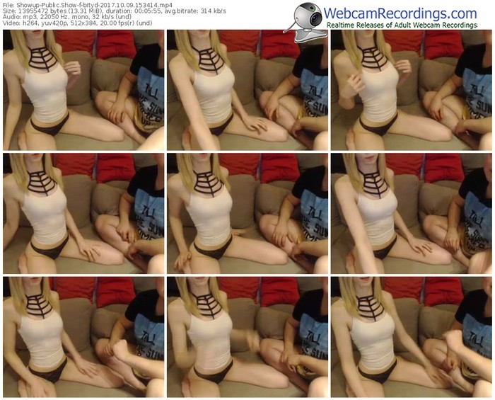 showup-bityd-webcam-show-10_09_2017-15_34_14