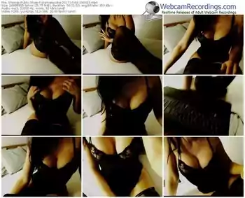 showup-czarnasuczka-webcam-show-10_09_2017-23_09_23