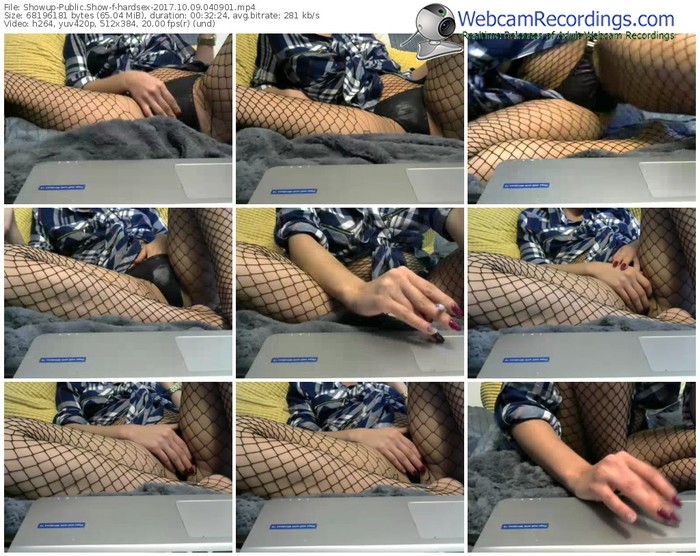 showup-hardsex-webcam-show-10_09_2017-04_09_01