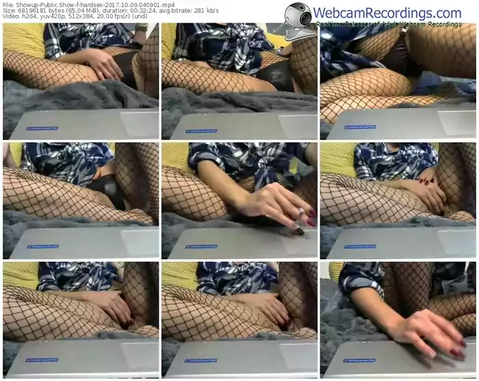 showup-hardsex-webcam-show-10_09_2017-04_09_01