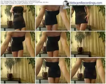 showup-milusia28-webcam-show-10_09_2017-06_54_05