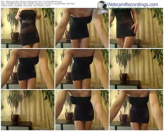 showup-milusia28-webcam-show-10_09_2017-06_54_05