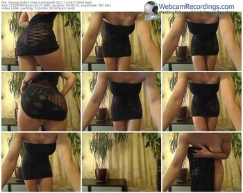 showup-milusia28-webcam-show-10_09_2017-07_59_06