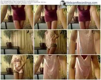 showup-milusia28-webcam-show-10_09_2017-08_14_06