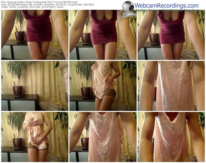 showup-milusia28-webcam-show-10_09_2017-08_14_06