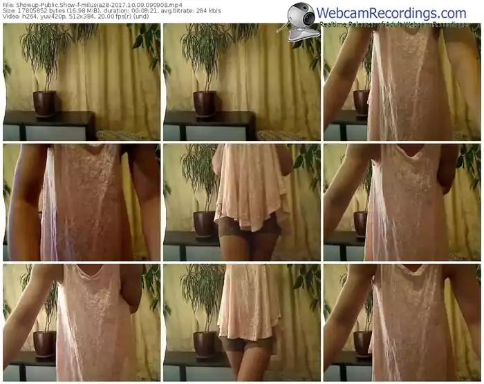 showup-milusia28-webcam-show-10_09_2017-09_09_08
