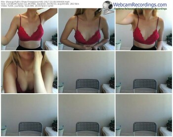 showup-niegrzeczni81-webcam-show-10_09_2017-06_44_04