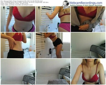 showup-niegrzeczni81-webcam-show-10_09_2017-08_19_06