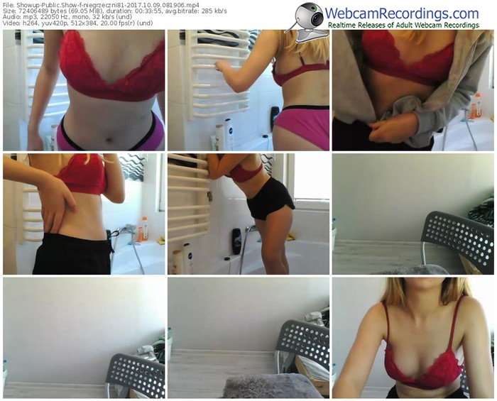 showup-niegrzeczni81-webcam-show-10_09_2017-08_19_06