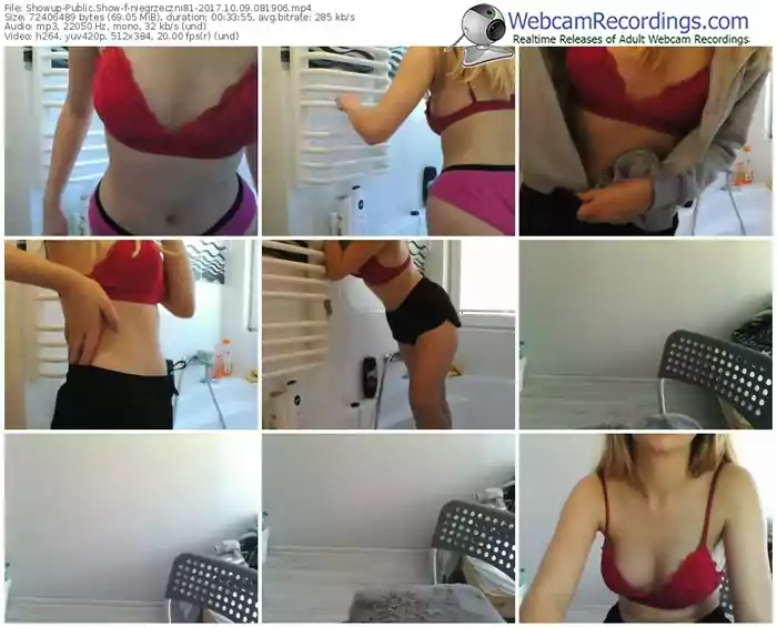 showup-niegrzeczni81-webcam-show-10_09_2017-08_19_06