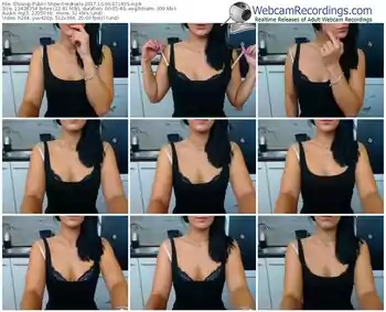 showup-rednails-webcam-show-10_09_2017-07_14_05