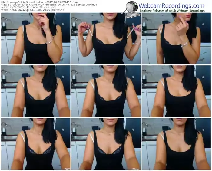 showup-rednails-webcam-show-10_09_2017-07_14_05