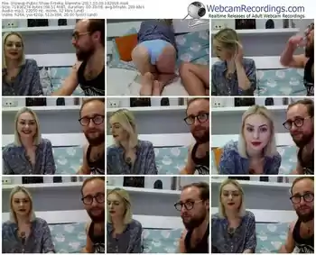 showup-rzeka_klamstw-webcam-show-10_09_2017-18_29_18