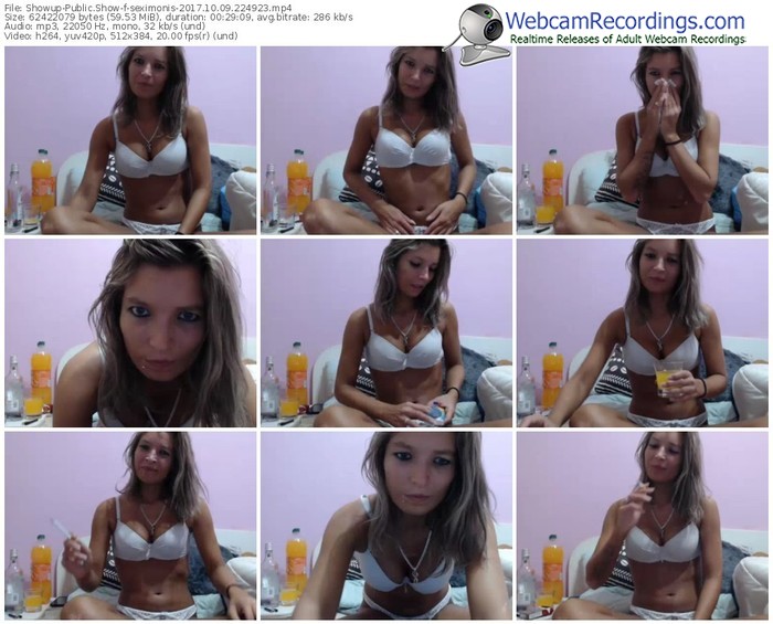 showup-seximonis-webcam-show-10_09_2017-22_49_23