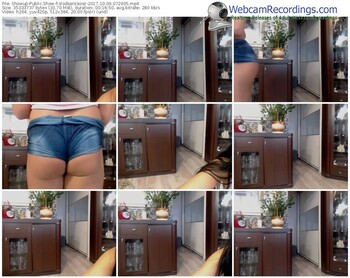 showup-slodkarizkosz-webcam-show-10_09_2017-07_29_05