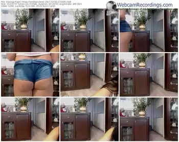 showup-slodkarizkosz-webcam-show-10_09_2017-07_29_05