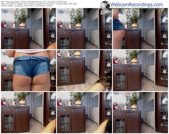 showup-slodkarizkosz-webcam-show-10_09_2017-07_29_05